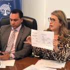 El gobierno dio instrucciones sobre el uso de Telemedicina