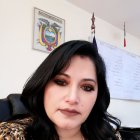 La perito elaboró un informe para el caso Sobornos en donde establece que una estructura criminal operó entre 2012 y 2016