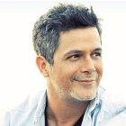 El español ofrecerá un espectáculo el jueves 5 en la capital de la República.