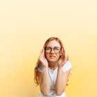 Este defecto visual es cada vez más común a edades más jóvenes.