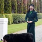 Kate