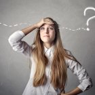 Diversos estudios relacionan las manos y el desarrollo cognitivo de una persona. Estas no solo reflejan las emociones.