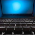 La recreación y cultura fue el rubro que más bajó de precio en febrero.