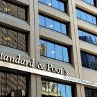 La firma emitió el comunicado de la calificación el pasado 4 de marzo de 2020.