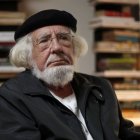 Fue una voz contra las dictaduras de su país, primero la de Somoza, y luego la de Ortega.