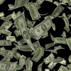 Es obligación en las regiones Costa e Insular recibir este bono hasta el 15 de marzo.