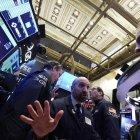 Los activos cayeron en los mercados internacionales la mañana de este 9 de marzo de 2020 tras el derrumbe del precio del crudo.