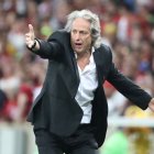 El entrenador de Flamengo no se confía por la mala racha que está viviendo el cuadro torero.