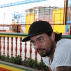 ENTREVISTA CON JAIME IVAN KAVIDES 2 DE OCTUBRE DEL 2017 GUAYAQUIL-ECUADOR ag-granasa