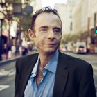 Timothy Brown fue el primer caso en el mundo de un paciente que logra superar el VIH tras someterse a un transplante de células madre.