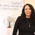 La funcionaria asumió el cargo en noviembre del año pasado.