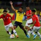 Ecuador es uno de los países de la región que tiene casos confirmados de coronavirus.