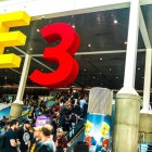 En 2019, unas 66.000 personas y más de 200 expositores se habían congregado en esta feria.