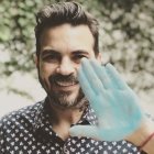 Referencial. Diego Spotorno habla sobre su salida de la televisión.