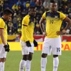 Con la suspensión de las Eliminatorias, la selección nacional tendrá más tiempo para trabajar en la idea de Jordi Cruyff.