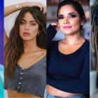 Estrellas nacionales y extranjeras tienen más control de su salud.