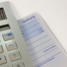 La retención del IR es un pago que se recupera, vía crédito tributario.