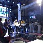 Propietarios de las diocotecas preocupados por cierre de los locales de diversión.