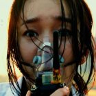 Virus es el título en español de esta película surcoreana disponible en Netfliz.