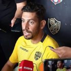 Bruno Piñatares no tiene coronavirus según el club torero.