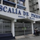 La Fiscalía General emitió disposiciones para todas su áreas mientras dure la emergencia por el coronavirus.