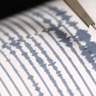 El sismo llegó tiempo después de que el Gobierno anunciara las nuevas restricciones de movilización.