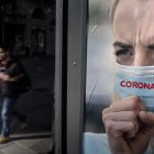 La pandemia ha llegado a más de 160 países, de los 194 estados que existen en el planeta.