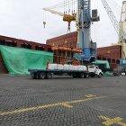 El Gobierno pone reglas para suspensión laboral.