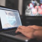 Las medidas laborales establecidas regirán hasta que dure la emergencia sanitaria en el país.