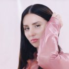 La cantante y rapera es un ícono del feminismo español.