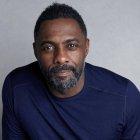 Con 47 años el actor es conocido por sus papeles de acción.