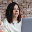 Gabriela Campoverde habla de la facultad, pero también de los límites que deben tener estos entes recaudadores.