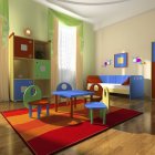 Deja a un lado el sentimiento de culpa.