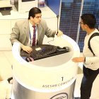 Implementación. Los beneficios se aplicarán según cada operación.