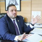 ag-periodistas-quito