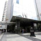 El pleno de la Judicatura emitió una resolución esta madrugada en la que suspende las labores judiciales