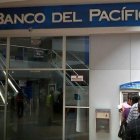 Los bancos deberán reportar a la Superintendencia de Bancos si existen cambios en los horarios de atención.