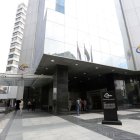 La Judicatura dispuso se elaboren instructivos para el trabajo de las unidades con competencias penitenciarias