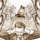 La cultura del ruido, tan profundamente arraigada en el país, es sólo una de las tantas expresiones de una cultura de irrespeto rampante por lo público.