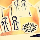 Diario de una madre en cuarentena, segunda entrega.