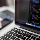 El aislamiento preventivo ha incrementado significativamente el consumo de telecomunicaciones en hogares.