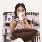 ¿Qué hacer durante la cuarentena sin perjudicar nuestra salud? Aquí te lo explicamos.