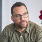 Imagen Referencial. La campaña #DesdeMiCasa contará con un presupuesto de $42, 600.