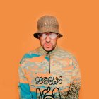 En su perfil de Instagram acumula más de 23 millones de seguidores.