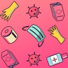 Saber bien de qué se habla es esencial siempre, sobre todo en épocas de emergencia como la generada por el coronavirus en todo el mundo.