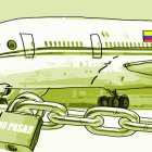 Máxima socrática: conócete a ti mismo