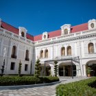 La atención se retomará una vez que termine la emergencia sanitaria.