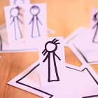 Diario de una madre en cuarentena, tercera entrega.