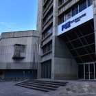 La Fiscalía dispuso que su personal ya no asista a las dependencias del organismo en el país desde el lunes