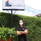 Johnny Manrique es el anfitrión de esta causa humanitaria.



Foto: Valentina Encalada

Nota: Blanca Moncada



MARZO 20 Guayaquil-Ecuador

Agencia (ag-expreso)